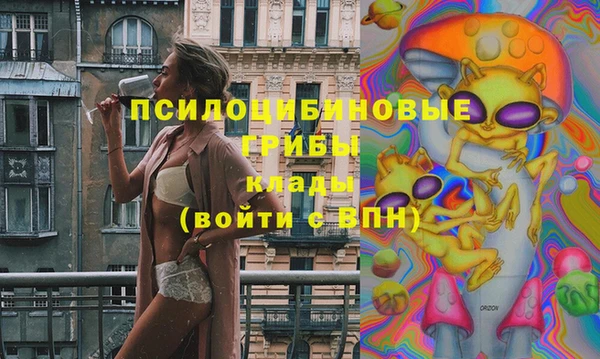 прущая мука Богданович
