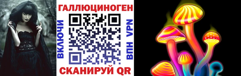 купить   Горняк  Галлюциногенные грибы Magic Shrooms 